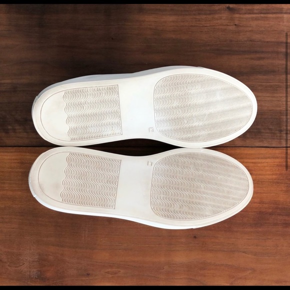 Common Projects Achilles Low White Size 41 - Picture 5 of 7